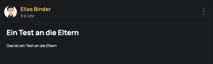 Coontent Post Generation