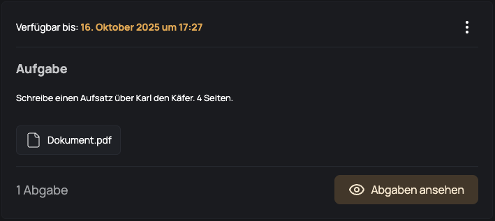 Coontent Publish Scheduler