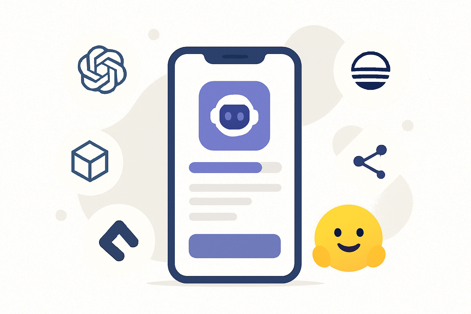 AI & LLM Integration